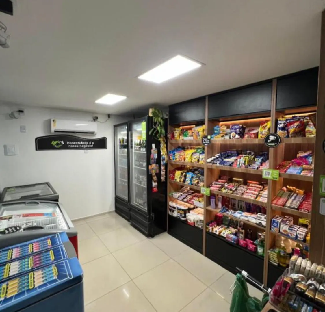 Ramad Hotel Suites Boa Viagem Recife 0*,