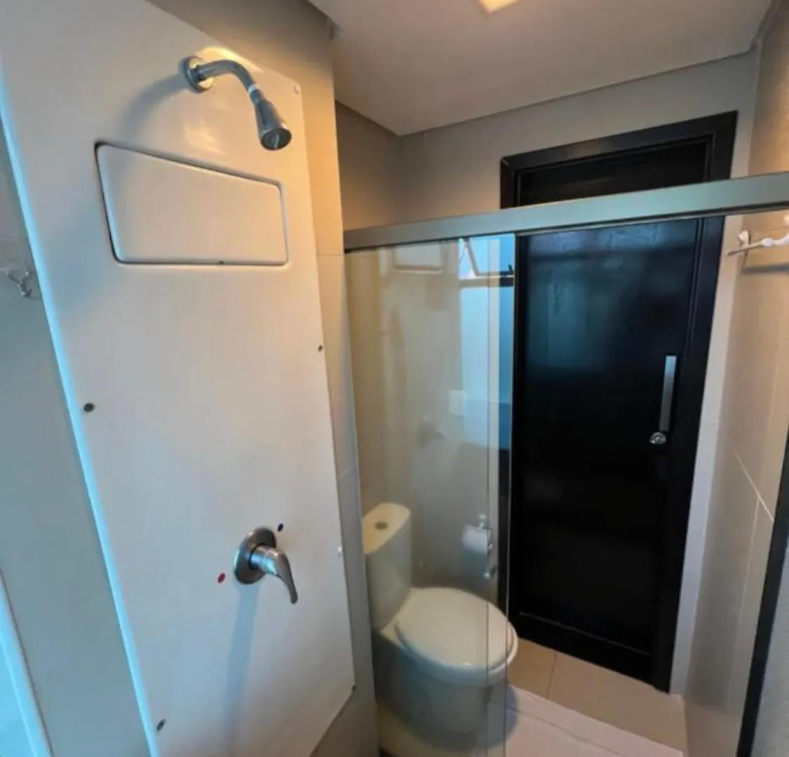 ريسيفي Ramad Hotel Suites Boa Viagem